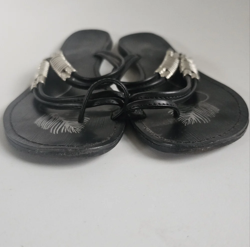 ☆ CL BY LAUNDRY Flip Flops
